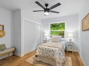 610 Nestora Avenue, Aptos CA 95003