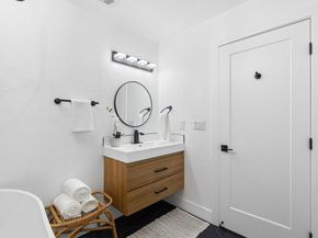 610 Nestora Avenue, Aptos CA 95003