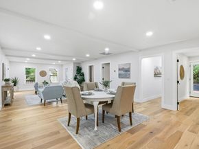610 Nestora Avenue, Aptos CA 95003