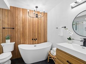 610 Nestora Avenue, Aptos CA 95003
