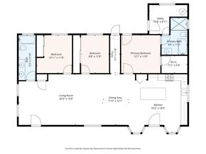 610 Nestora Avenue, Aptos CA 95003