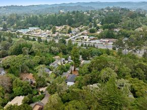 610 Nestora Avenue, Aptos CA 95003