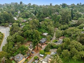 610 Nestora Avenue, Aptos CA 95003