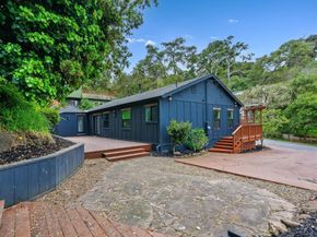 610 Nestora Avenue, Aptos CA 95003