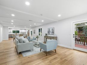 610 Nestora Avenue, Aptos CA 95003