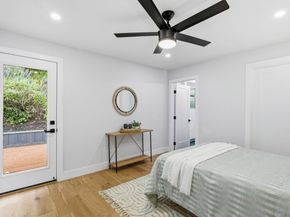 610 Nestora Avenue, Aptos CA 95003