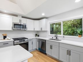 610 Nestora Avenue, Aptos CA 95003