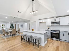 610 Nestora Avenue, Aptos CA 95003