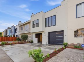 2107 39th Avenue, San Francisco CA 94116