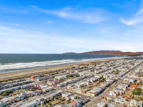 2107 39th Avenue, San Francisco CA 94116