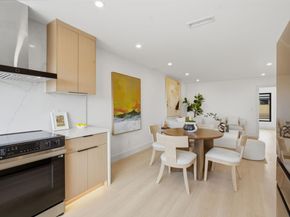 2107 39th Avenue, San Francisco CA 94116