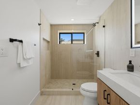 2107 39th Avenue, San Francisco CA 94116