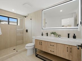 2107 39th Avenue, San Francisco CA 94116