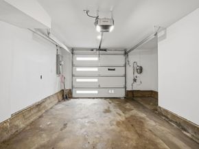 2107 39th Avenue, San Francisco CA 94116