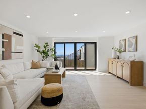 2107 39th Avenue, San Francisco CA 94116