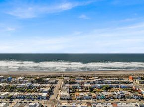 2107 39th Avenue, San Francisco CA 94116