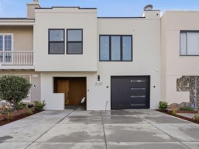 2107 39th Avenue, San Francisco CA 94116