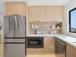 2107 39th Avenue, San Francisco CA 94116