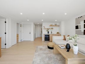 2107 39th Avenue, San Francisco CA 94116