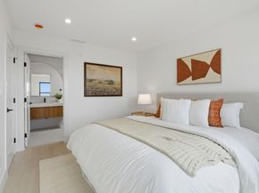 2107 39th Avenue, San Francisco CA 94116