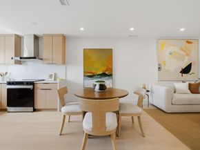2107 39th Avenue, San Francisco CA 94116