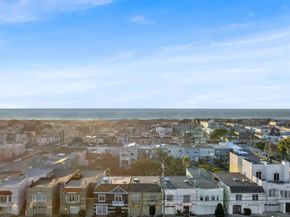 2107 39th Avenue, San Francisco CA 94116