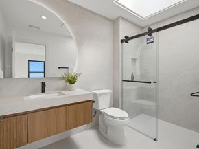 2107 39th Avenue, San Francisco CA 94116