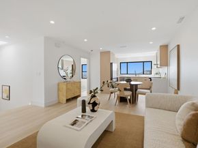 2107 39th Avenue, San Francisco CA 94116