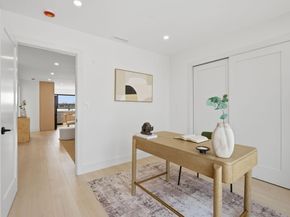 2107 39th Avenue, San Francisco CA 94116