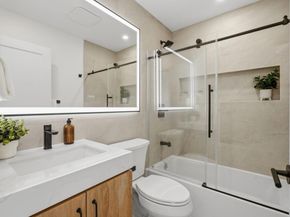 2107 39th Avenue, San Francisco CA 94116