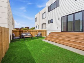 2107 39th Avenue, San Francisco CA 94116