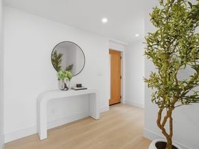 2107 39th Avenue, San Francisco CA 94116