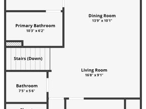 2107 39th Avenue, San Francisco CA 94116