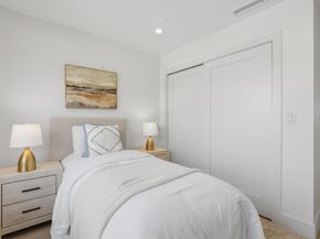 2107 39th Avenue, San Francisco CA 94116