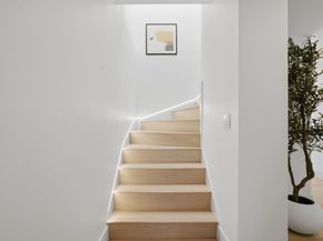 2107 39th Avenue, San Francisco CA 94116