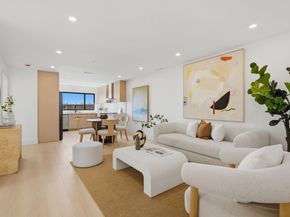 2107 39th Avenue, San Francisco CA 94116