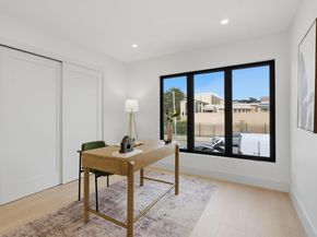 2107 39th Avenue, San Francisco CA 94116