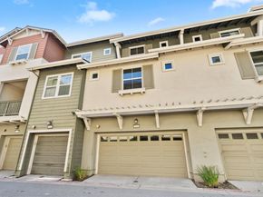2116 Vincenzo Walkway, San Jose CA 95133
