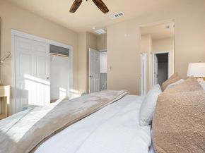 2116 Vincenzo Walkway, San Jose CA 95133