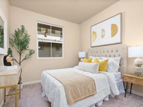 2116 Vincenzo Walkway, San Jose CA 95133