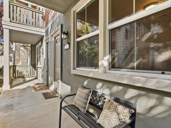 2116 Vincenzo Walkway, San Jose CA 95133