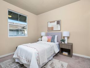 2116 Vincenzo Walkway, San Jose CA 95133