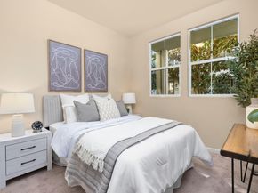 2116 Vincenzo Walkway, San Jose CA 95133