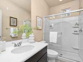 2116 Vincenzo Walkway, San Jose CA 95133