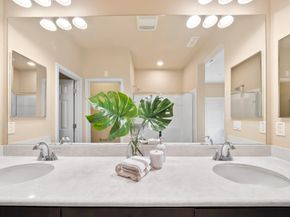 2116 Vincenzo Walkway, San Jose CA 95133