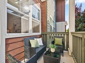 2116 Vincenzo Walkway, San Jose CA 95133