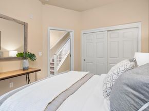 2116 Vincenzo Walkway, San Jose CA 95133