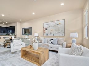 2116 Vincenzo Walkway, San Jose CA 95133