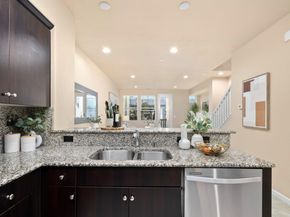 2116 Vincenzo Walkway, San Jose CA 95133