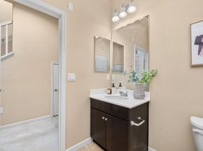 2116 Vincenzo Walkway, San Jose CA 95133